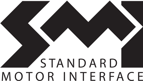standard-motor-interface_logo