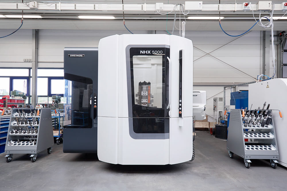 cnc_fraesen_NHX5000_1