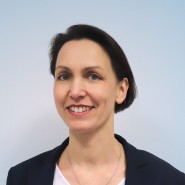 Regine_Groeninger-Sitzenfrei