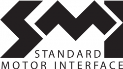 standard-motor-interface_logo